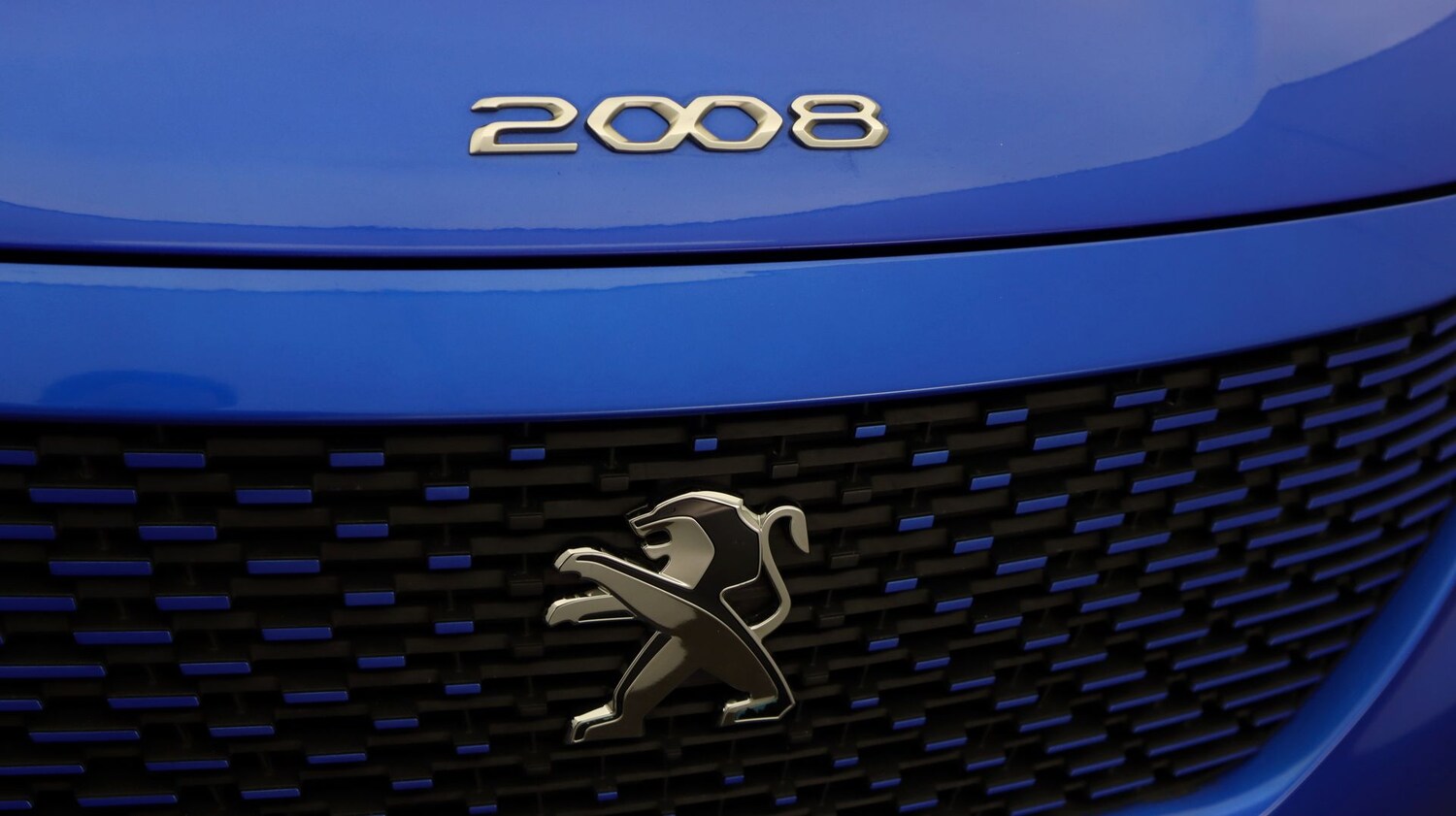 Used Peugeot 2008 2021 for sale - 77746043: Photo 25