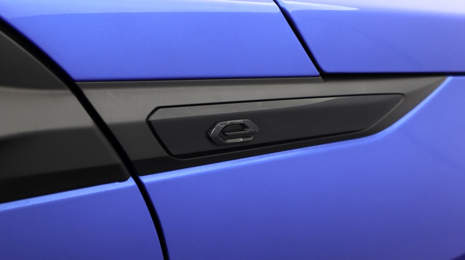 Used Peugeot 2008 2021 for sale - 77746043: Photo 26