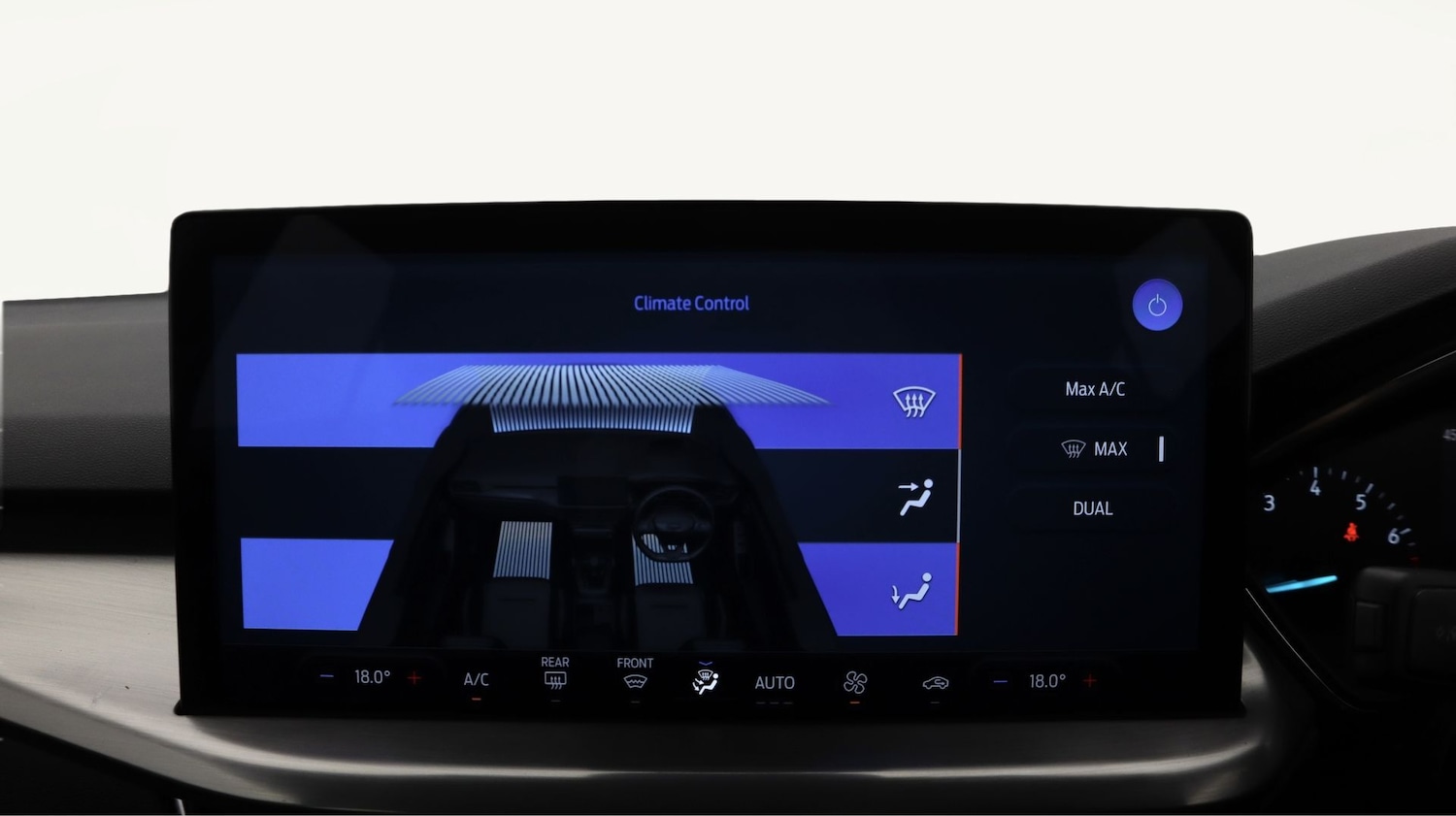 Used Ford Focus 2023 for sale - 77567575: Photo 12