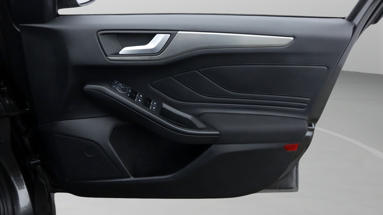 Used Ford Focus 2023 for sale - 77567575: Photo 15