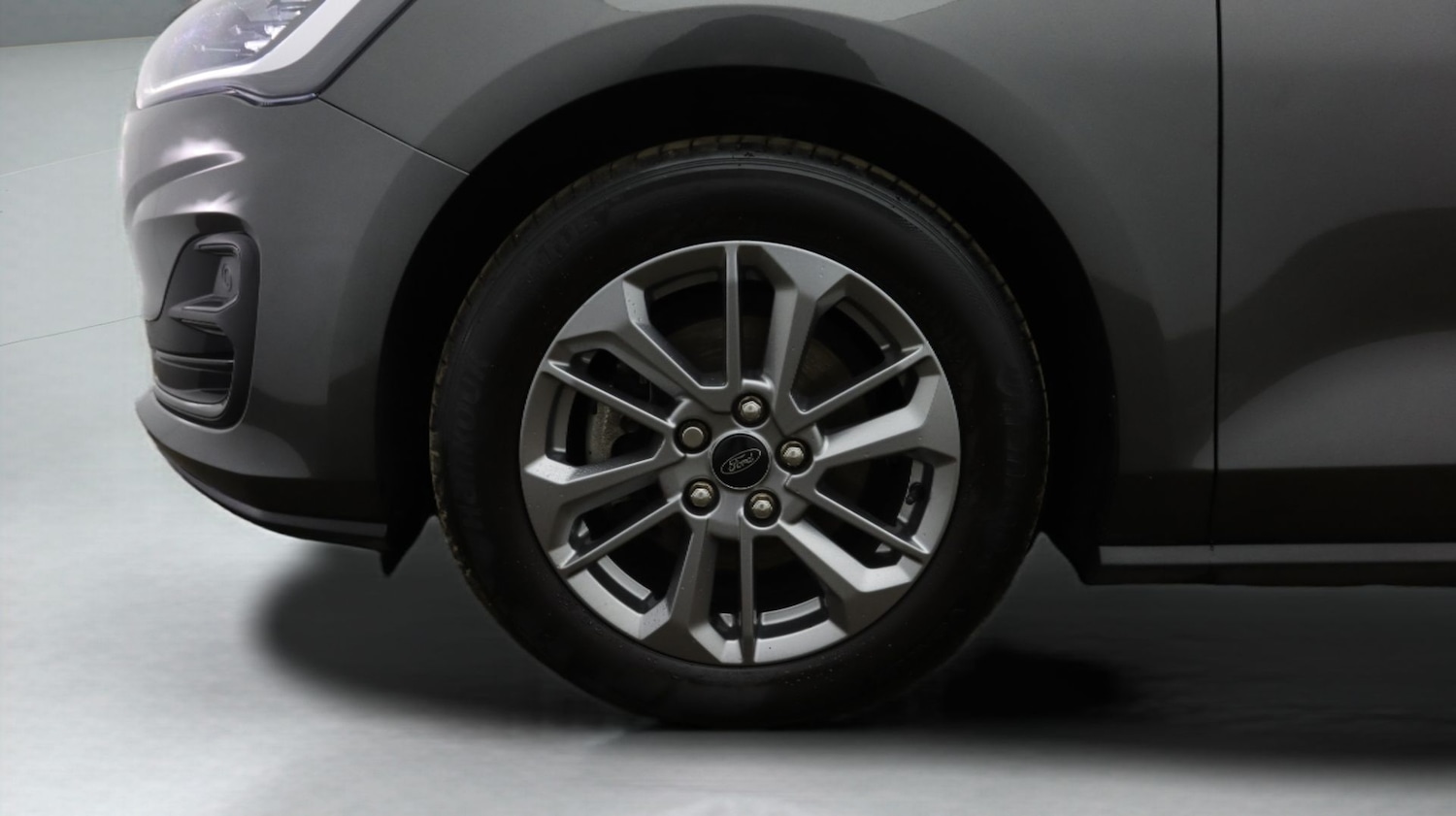 Used Ford Focus 2023 for sale - 77567575: Photo 18