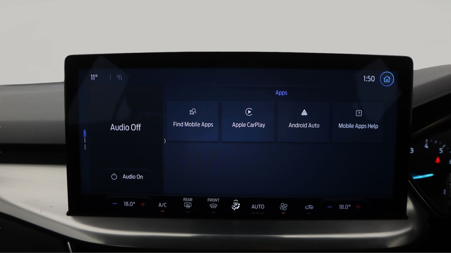 Used Ford Focus 2023 for sale - 77567575: Photo 21