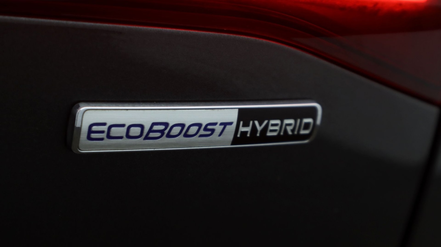 Used Ford Focus 2023 for sale - 77567575: Photo 22