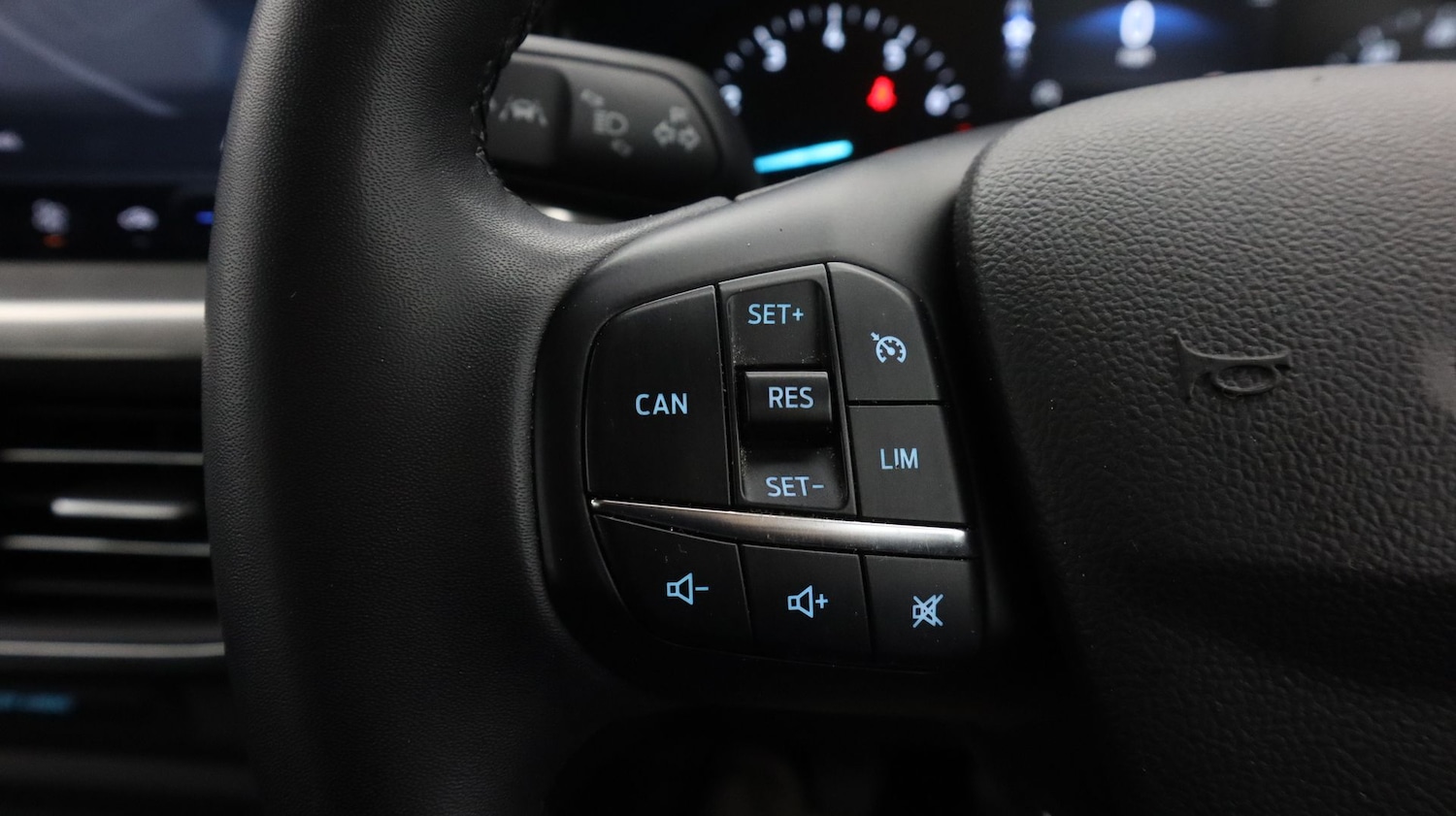 Used Ford Focus 2023 for sale - 77567575: Photo 23