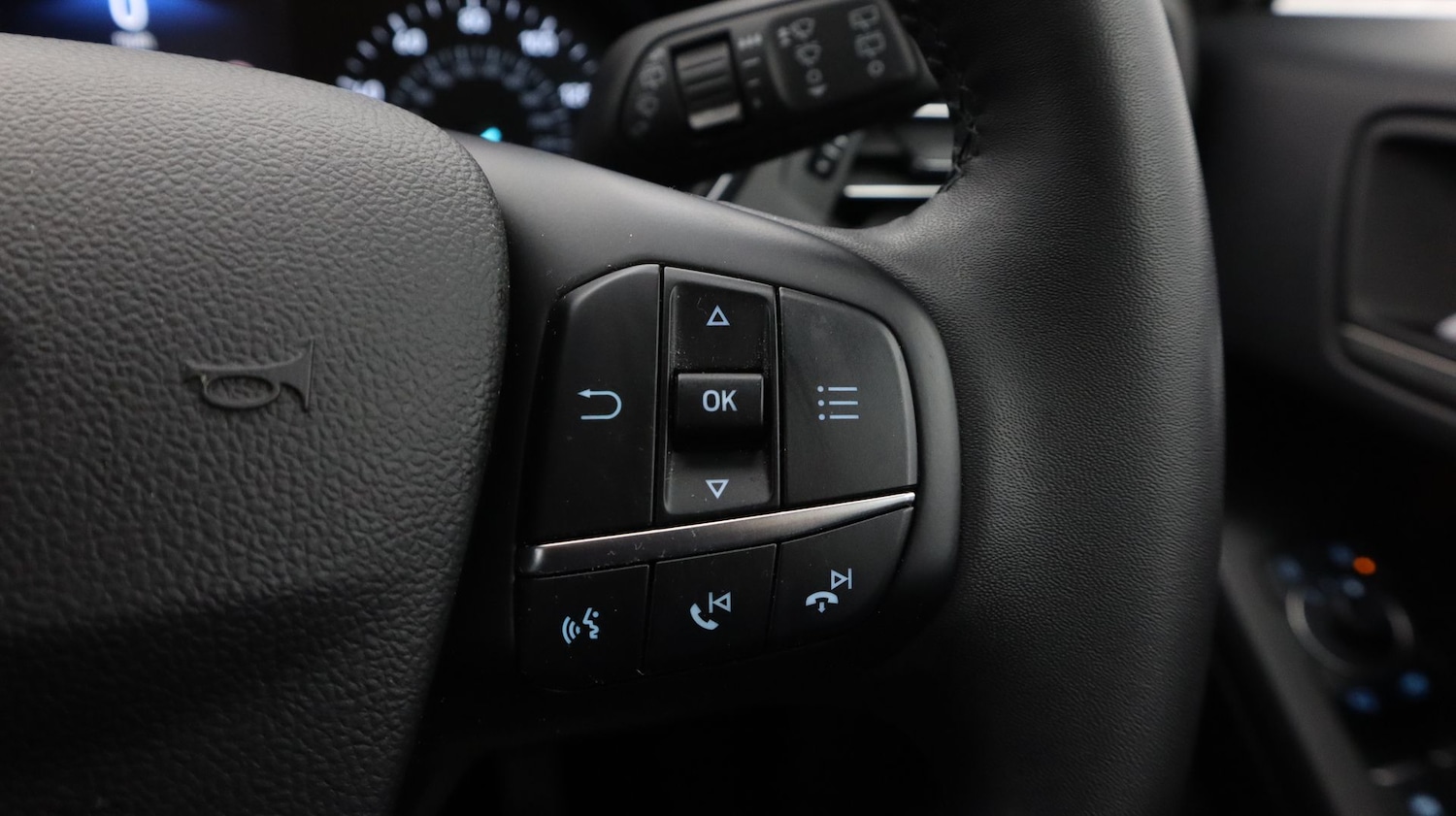 Used Ford Focus 2023 for sale - 77567575: Photo 24