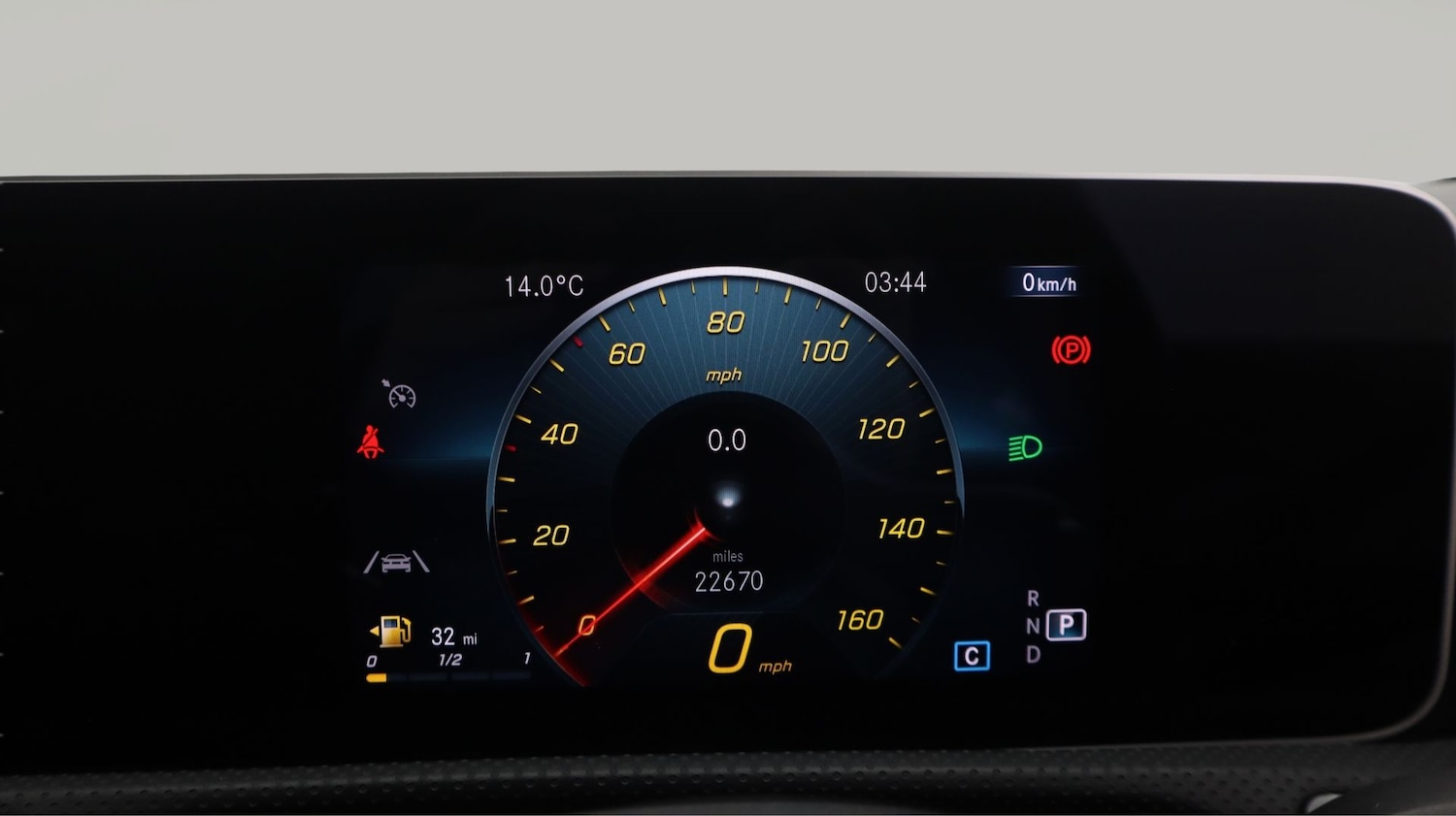 Used Mercedes-Benz A-Class 2020 for sale - 77371039: Photo 10