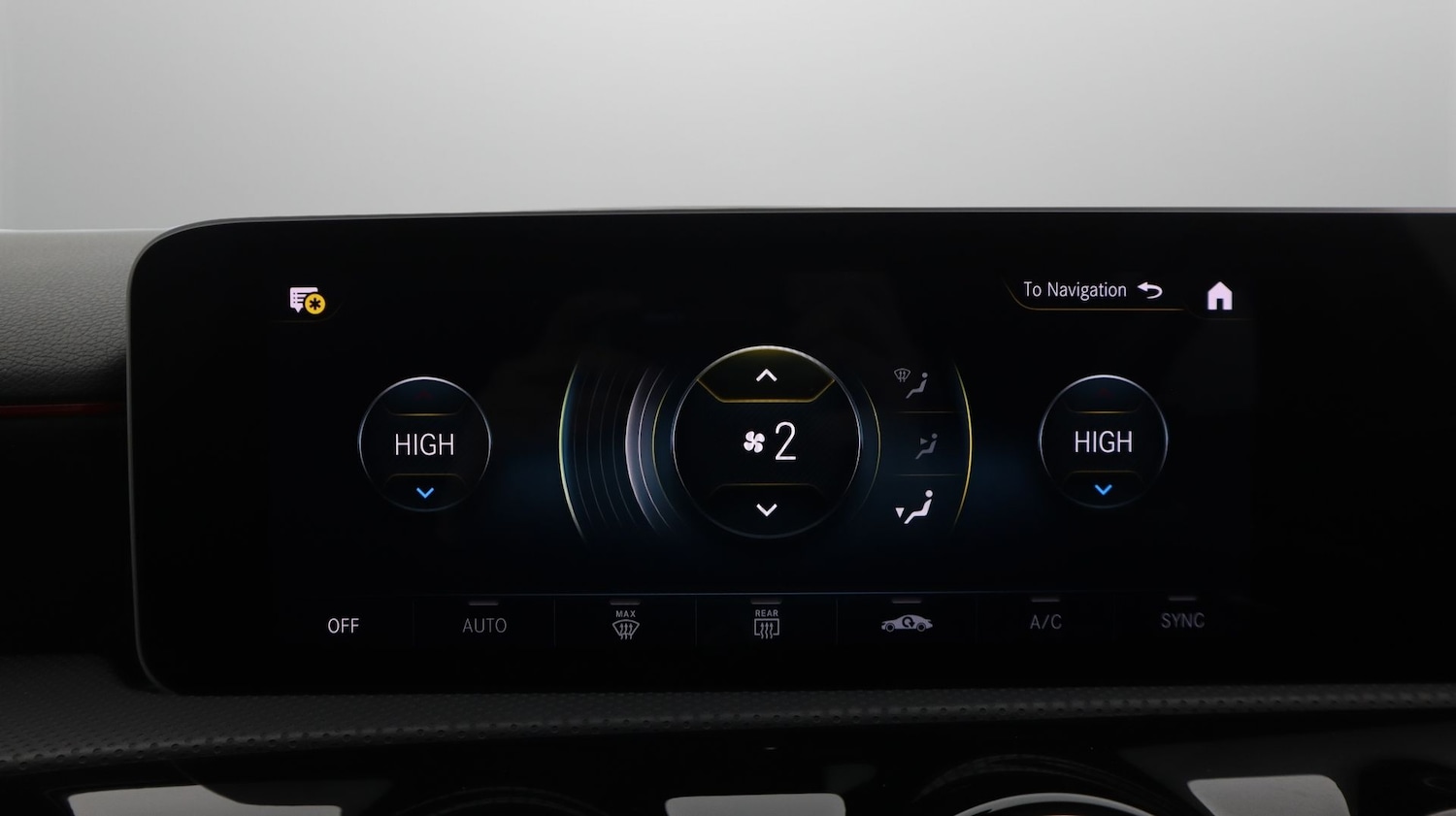 Used Mercedes-Benz A-Class 2020 for sale - 77371039: Photo 12