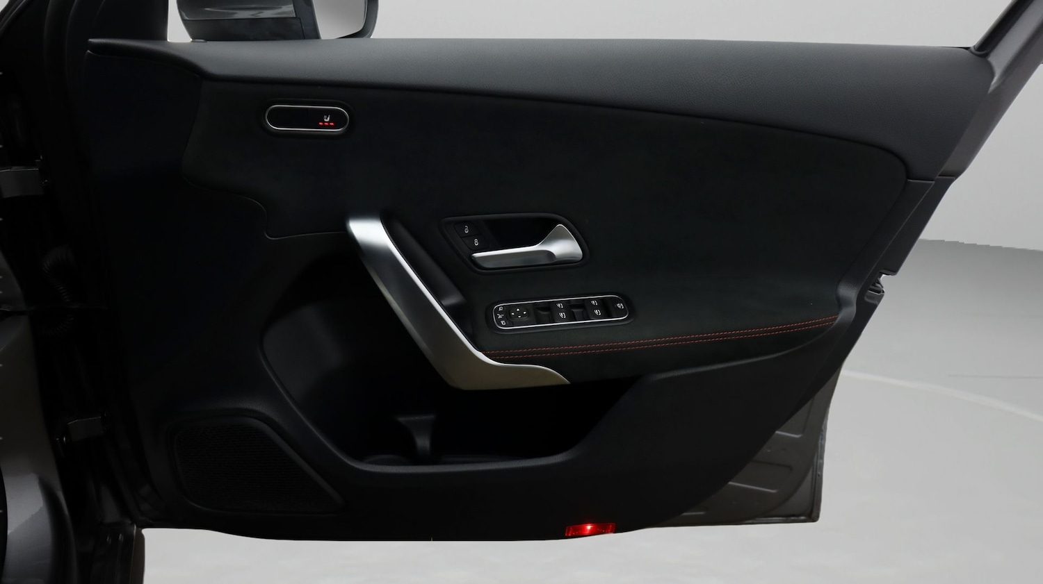 Used Mercedes-Benz A-Class 2020 for sale - 77371039: Photo 15