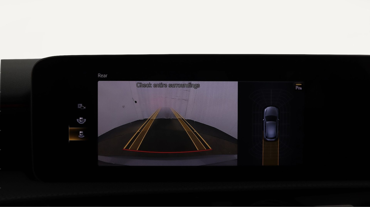 Used Mercedes-Benz A-Class 2020 for sale - 77371039: Photo 20