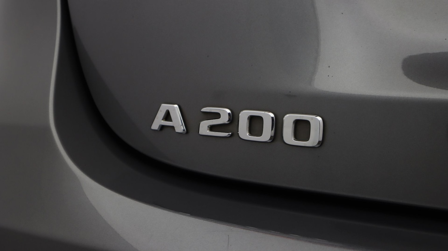 Used Mercedes-Benz A-Class 2020 for sale - 77371039: Photo 22