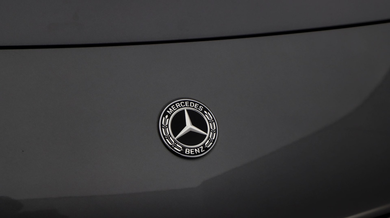 Used Mercedes-Benz A-Class 2020 for sale - 77371039: Photo 23