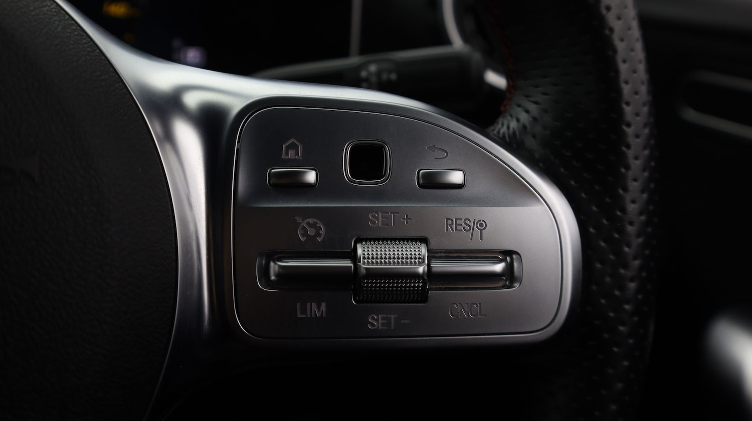 Used Mercedes-Benz A-Class 2020 for sale - 77371039: Photo 24