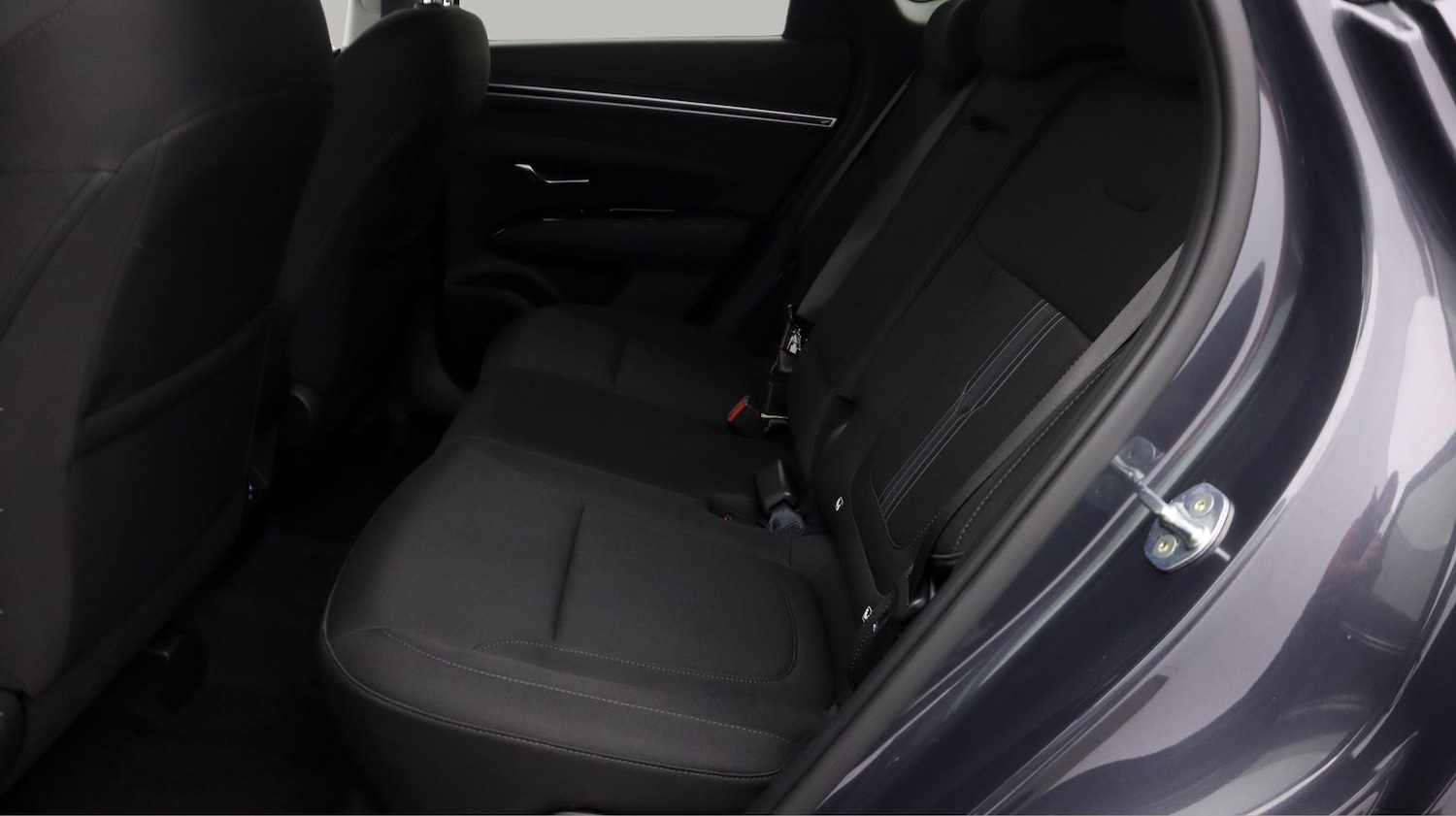 Used Hyundai TUCSON 2022 for sale - 77607019: Photo 16