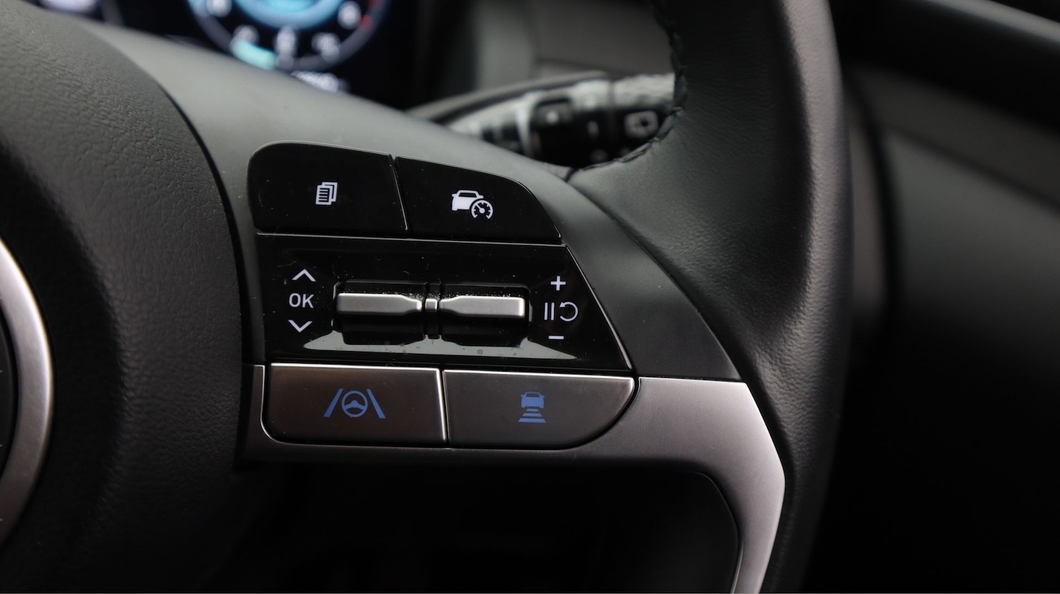 Used Hyundai TUCSON 2022 for sale - 77607019: Photo 23