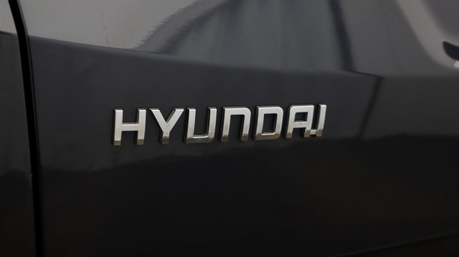 Used Hyundai TUCSON 2022 for sale - 77607019: Photo 24