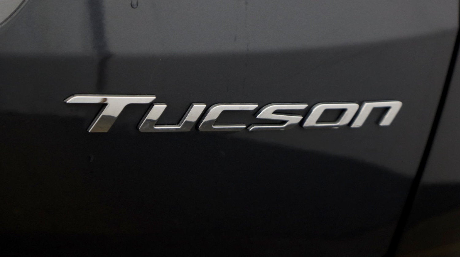 Used Hyundai TUCSON 2022 for sale - 77607019: Photo 25