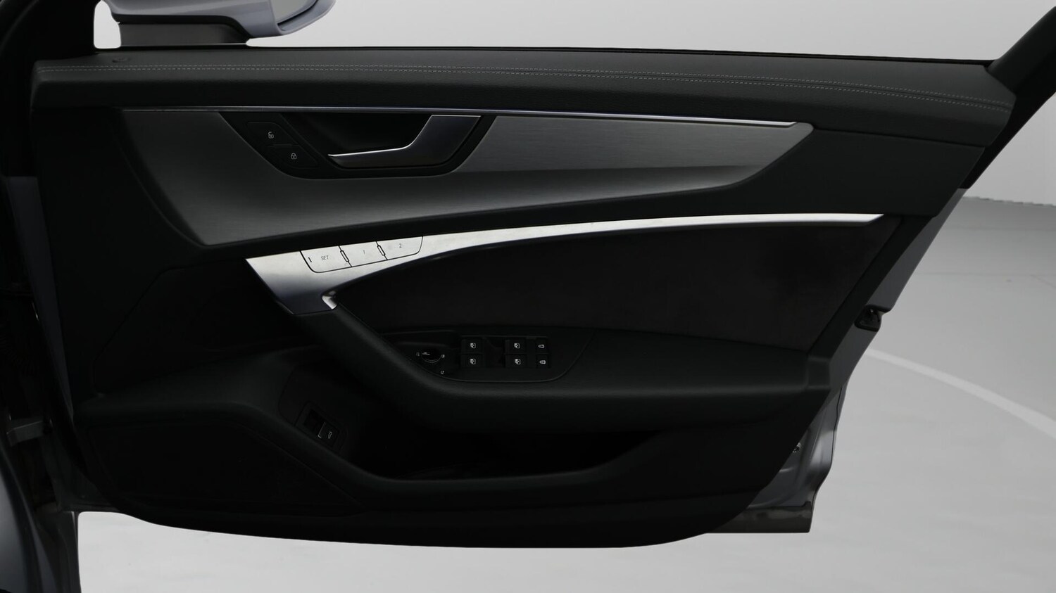 Used Audi A6 2019 for sale - 76499201: Photo 16