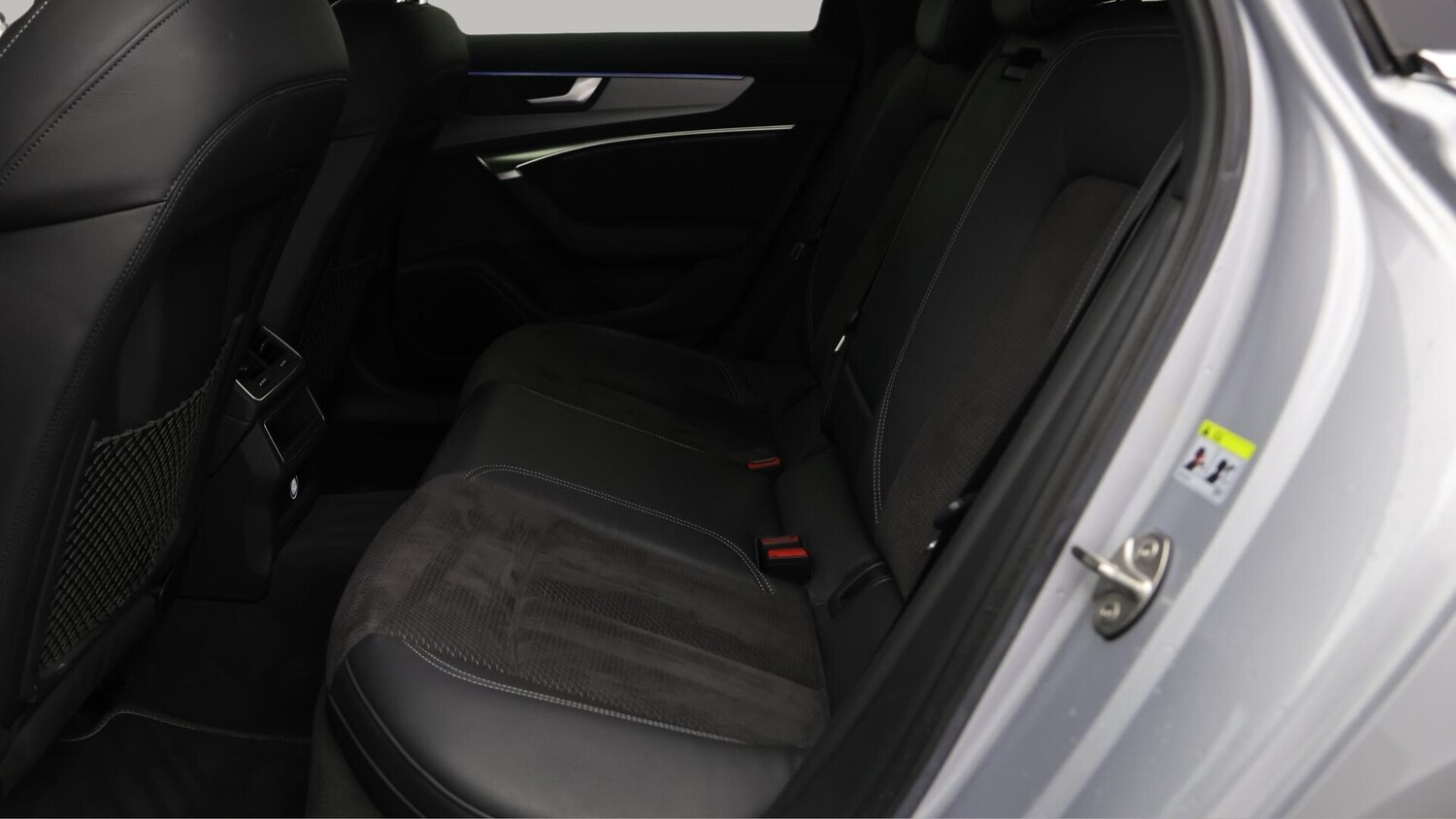 Used Audi A6 2019 for sale - 76499201: Photo 17