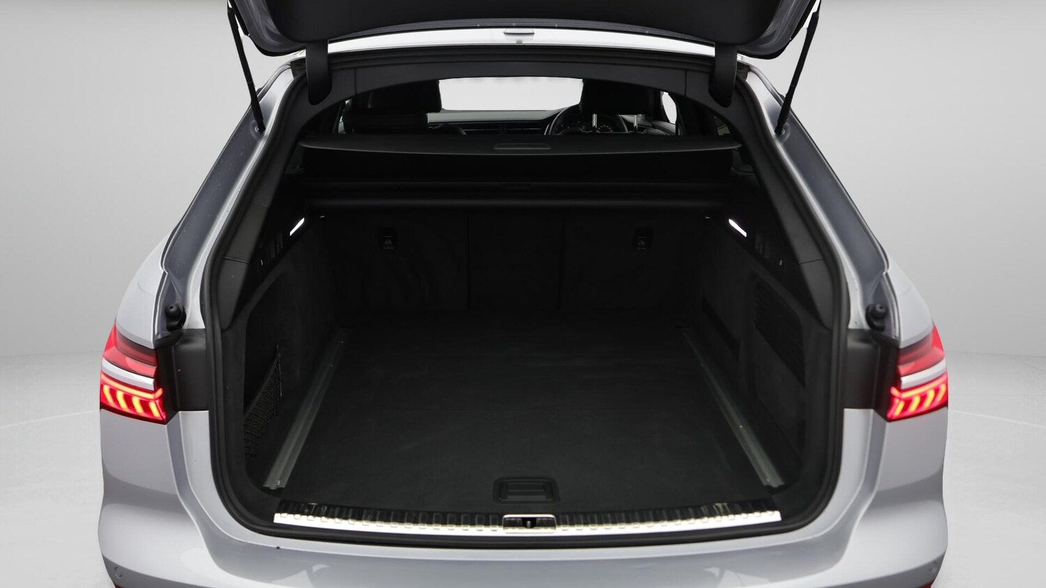 Used Audi A6 2019 for sale - 76499201: Photo 18