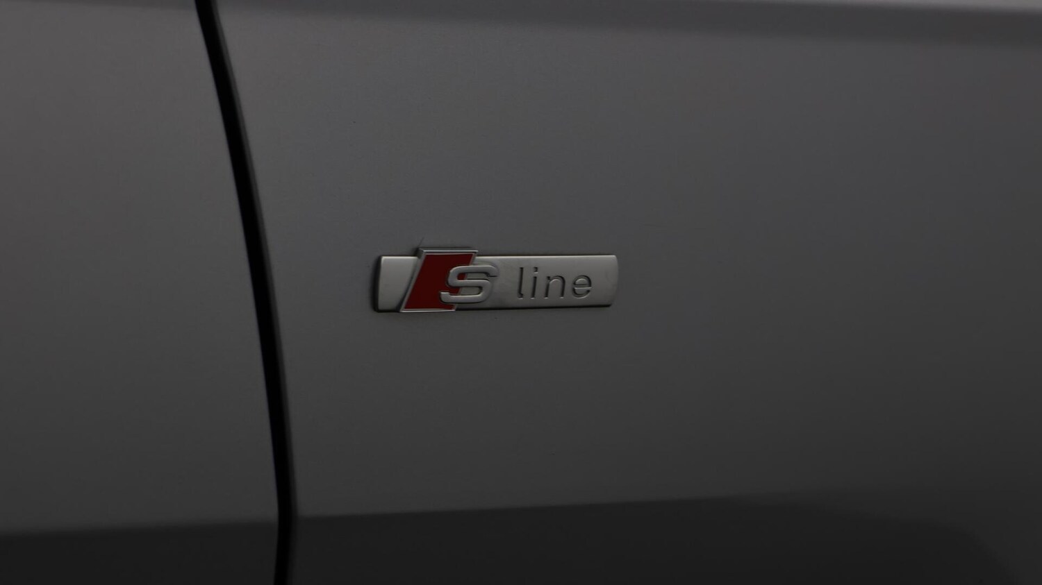 Used Audi A6 2019 for sale - 76499201: Photo 21