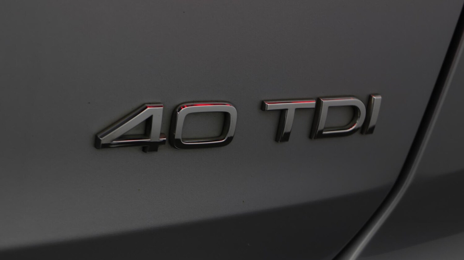 Used Audi A6 2019 for sale - 76499201: Photo 22