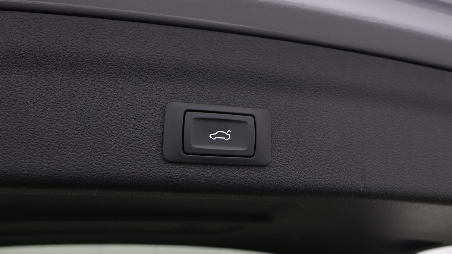 Used Audi A6 2019 for sale - 76499201: Photo 23