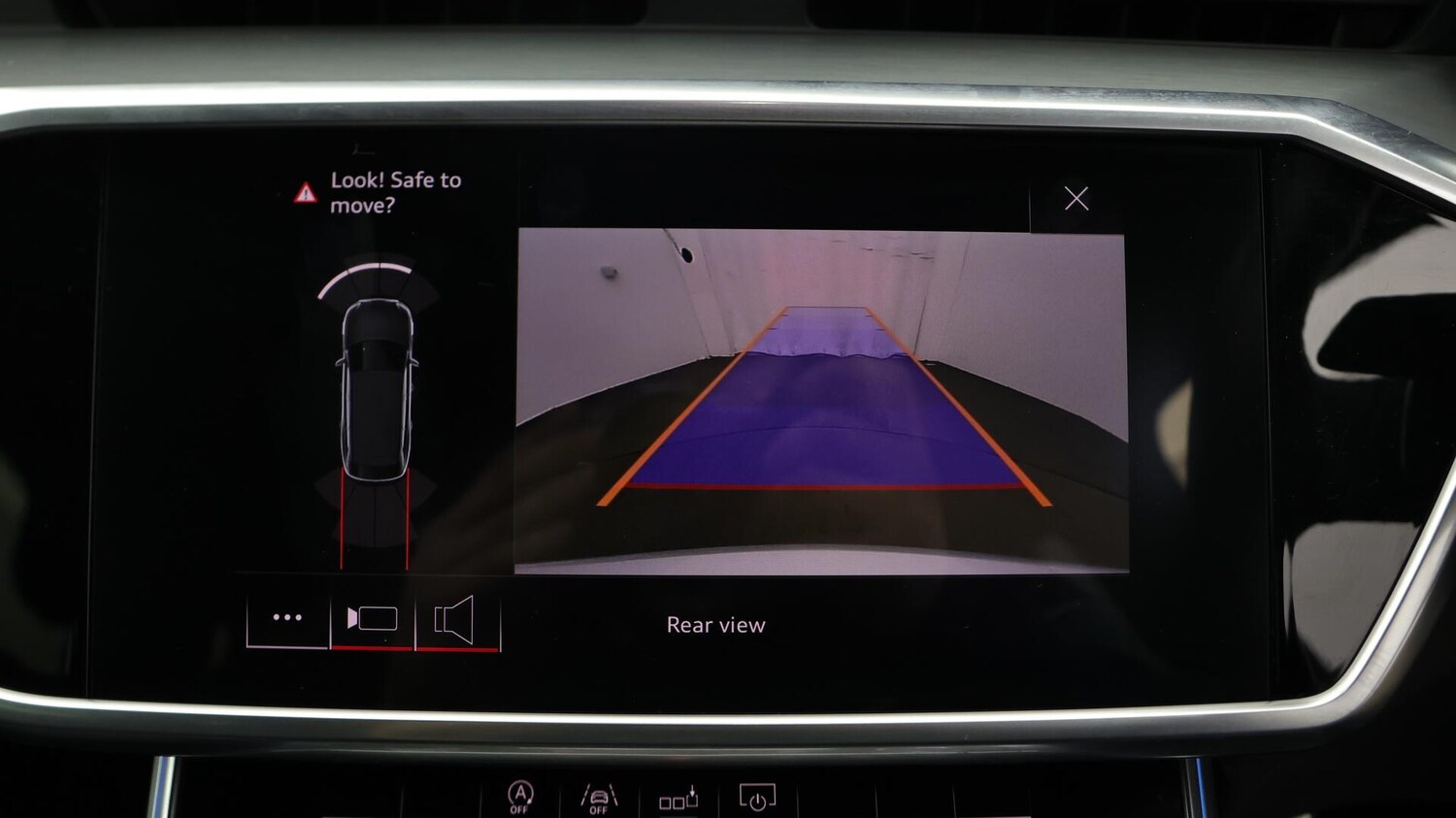 Used Audi A6 2019 for sale - 76499201: Photo 26