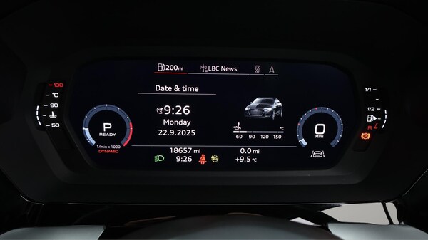 Used Audi A3 2021 for sale - 76260456: Photo 11