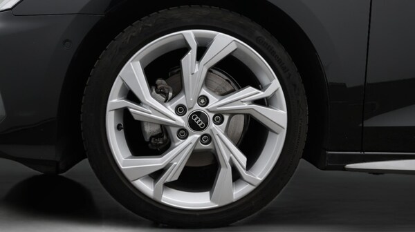 Used Audi A3 2021 for sale - 76260456: Photo 19