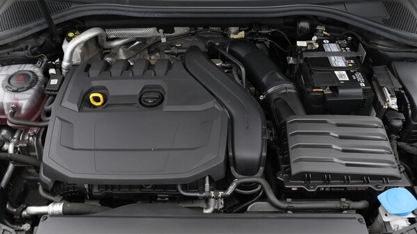 Used Audi A3 2021 for sale - 76260456: Photo 20