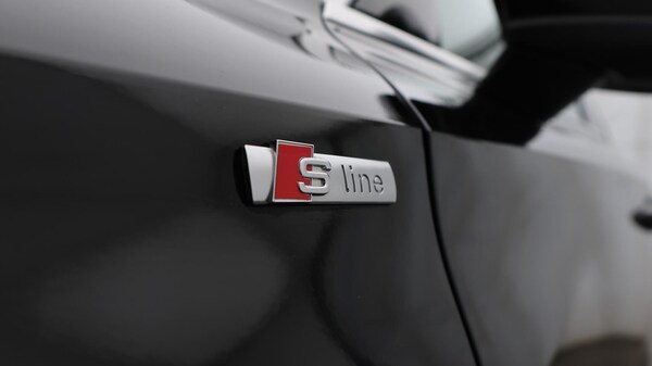 Used Audi A3 2021 for sale - 76260456: Photo 21