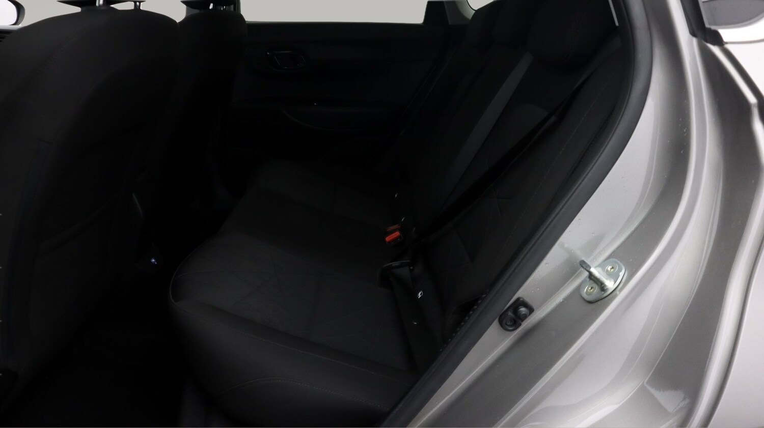 Used Hyundai BAYON 2023 for sale - 77841679: Photo 16