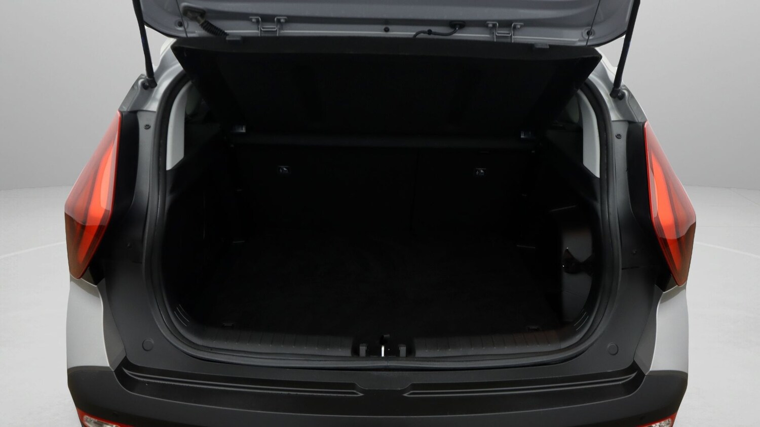 Used Hyundai BAYON 2023 for sale - 77841679: Photo 17