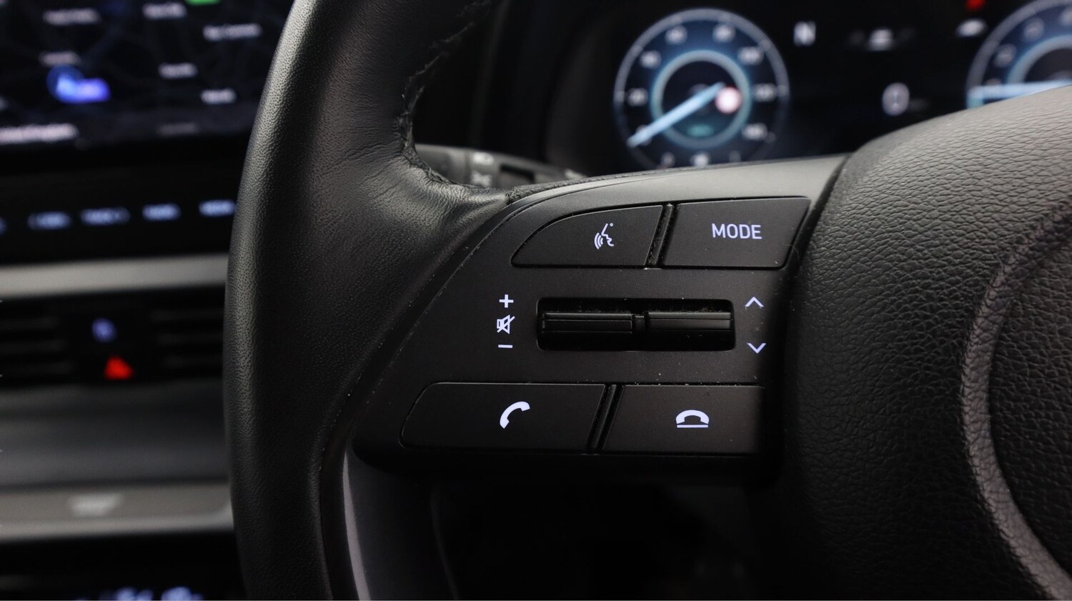 Used Hyundai BAYON 2023 for sale - 77841679: Photo 20