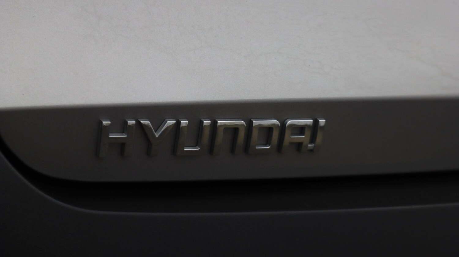 Used Hyundai BAYON 2023 for sale - 77841679: Photo 22