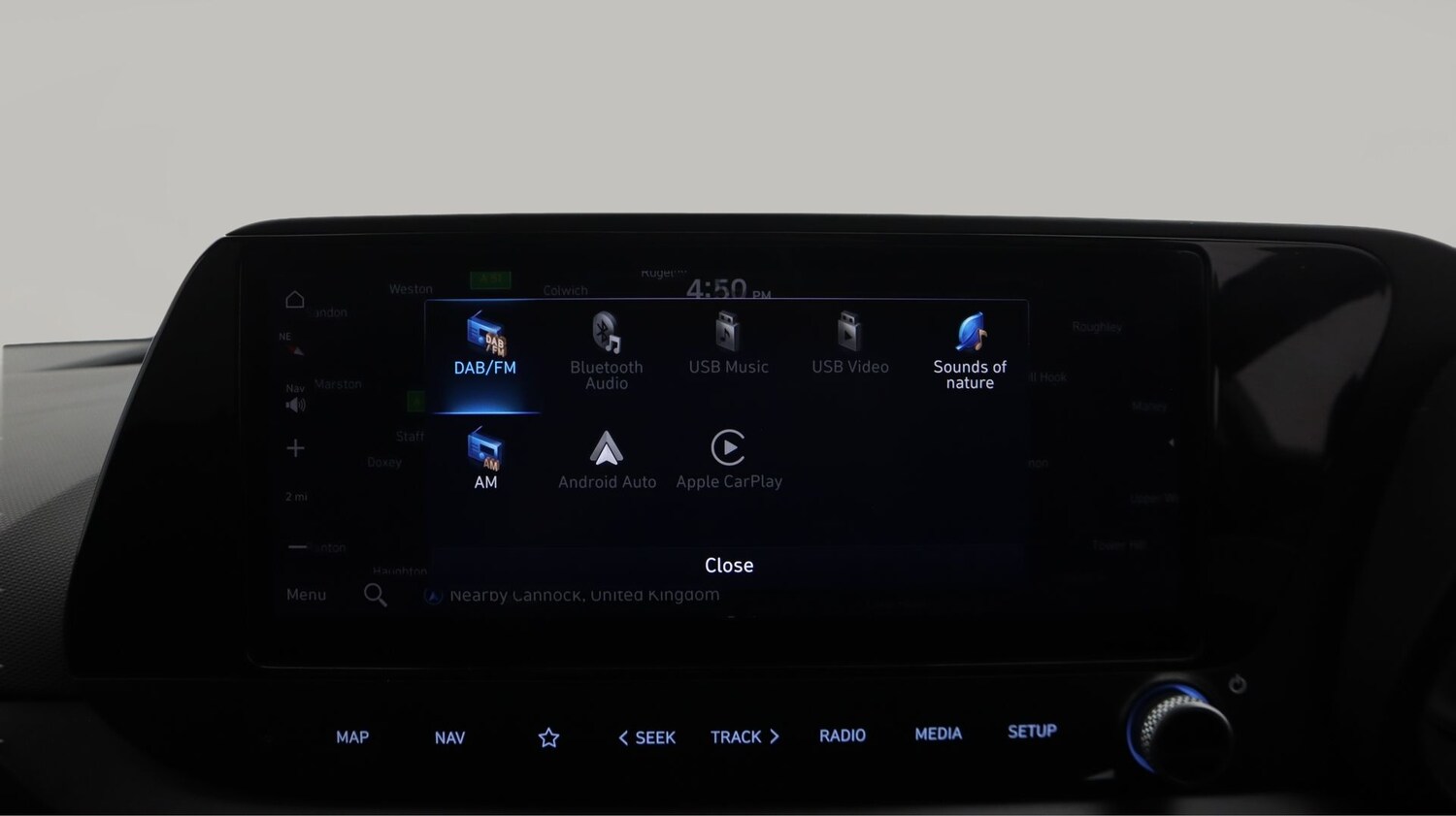 Used Hyundai BAYON 2023 for sale - 77841679: Photo 24