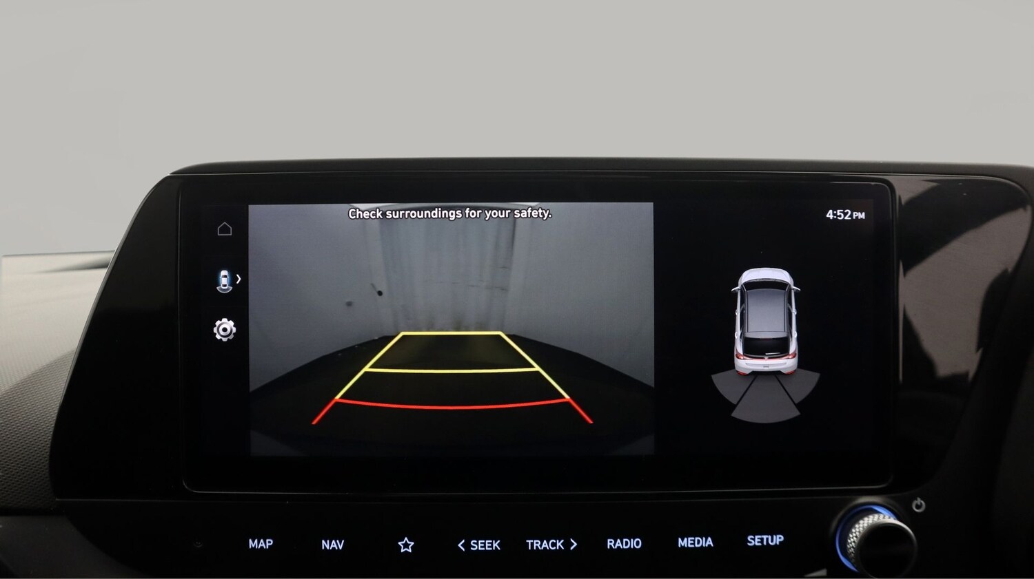 Used Hyundai BAYON 2023 for sale - 77841679: Photo 25