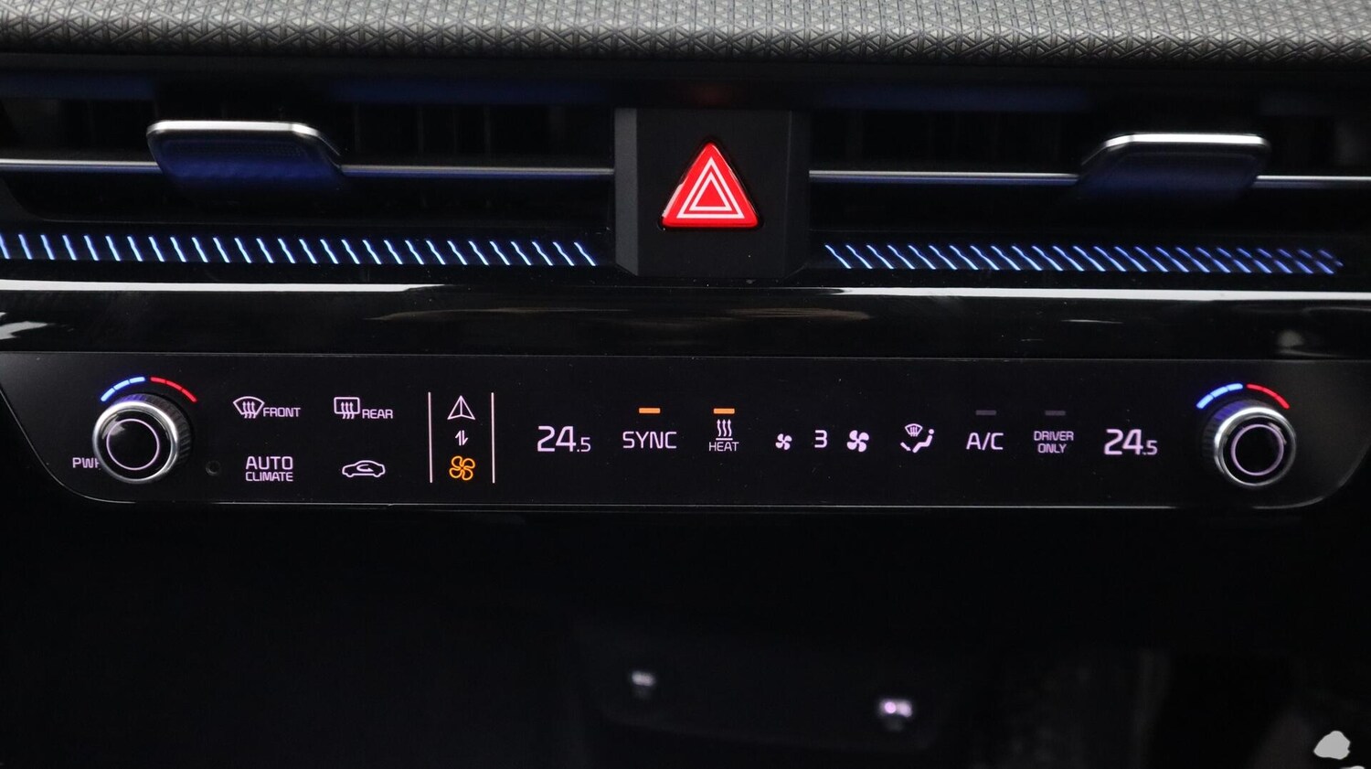 Used Kia EV6 2022 for sale - 76714654: Photo 13