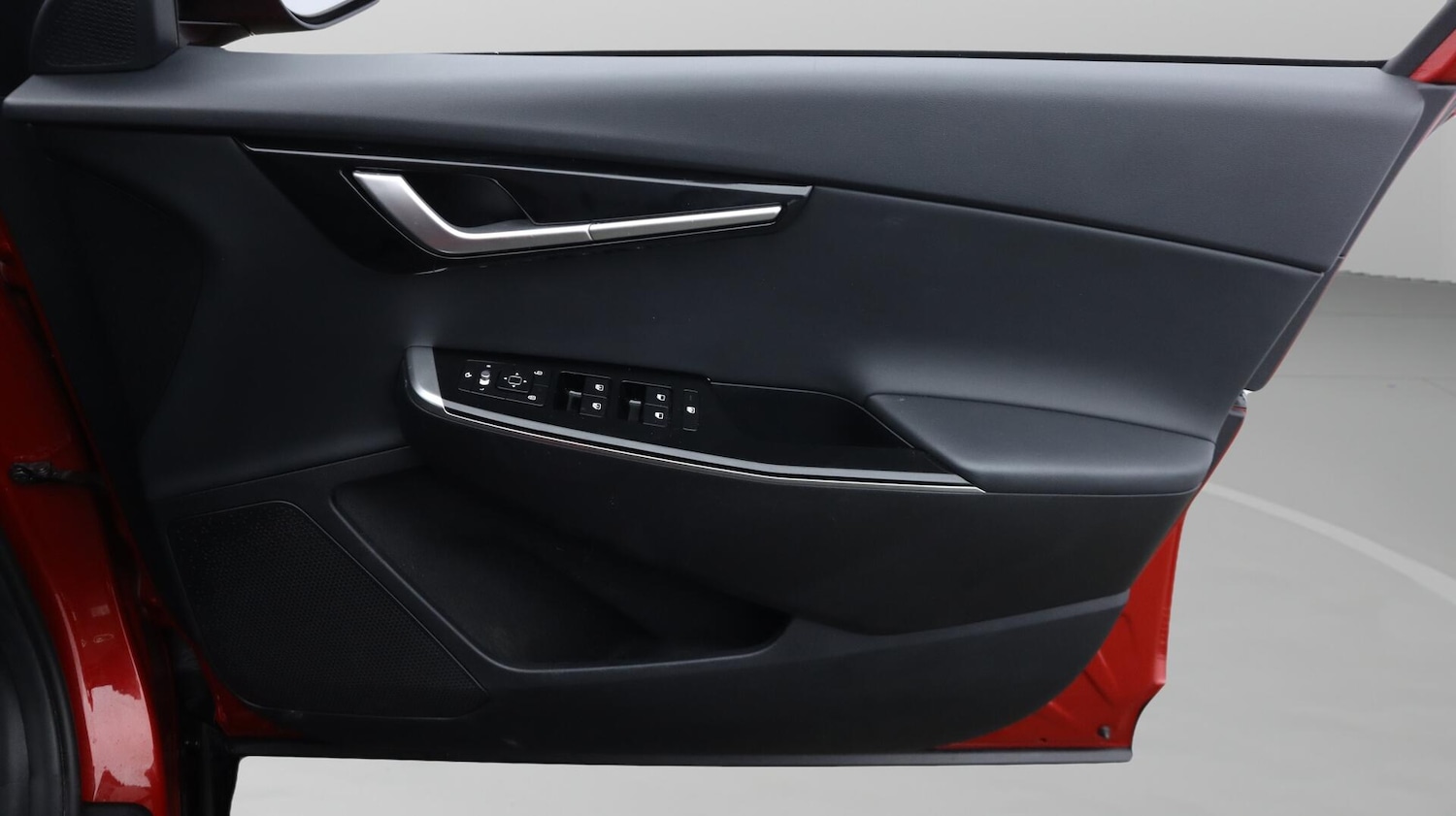 Used Kia EV6 2022 for sale - 76714654: Photo 16