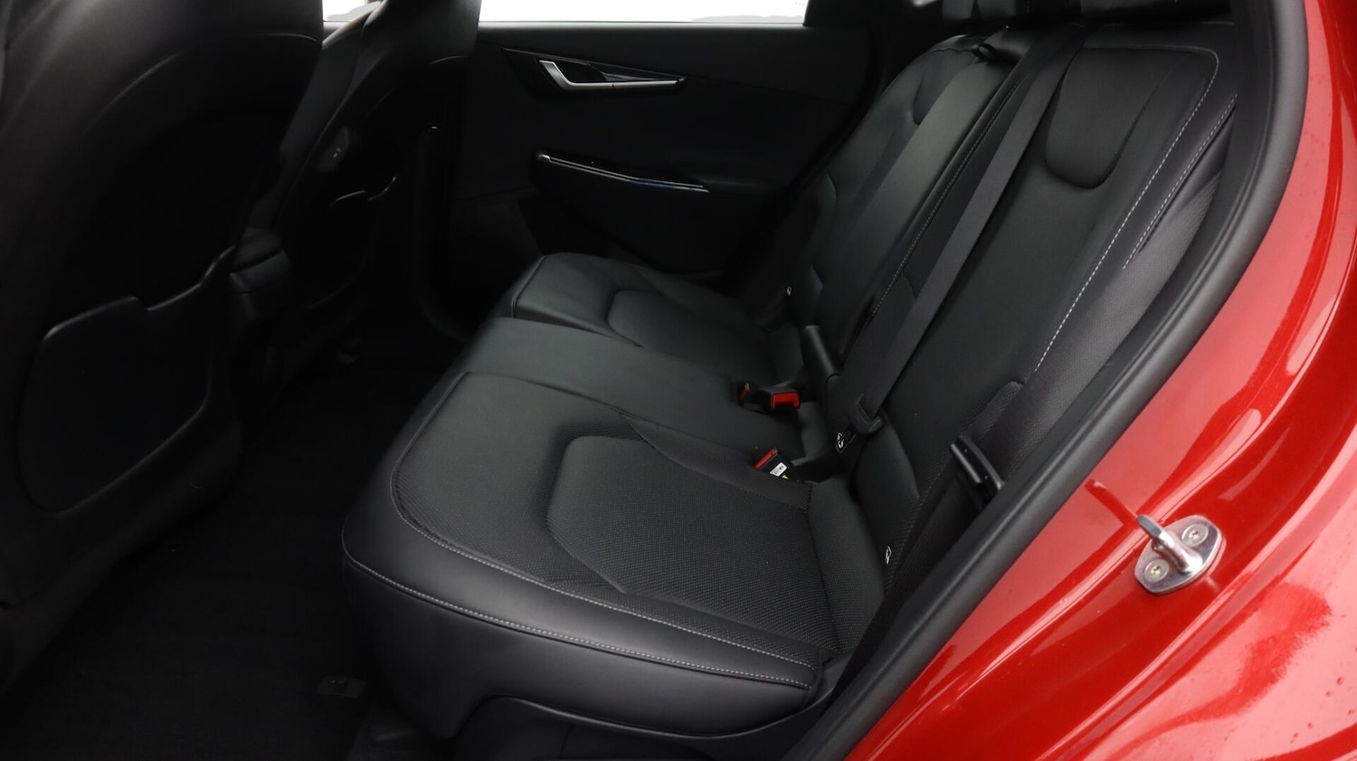 Used Kia EV6 2022 for sale - 76714654: Photo 17