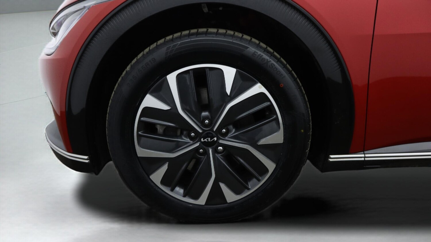 Used Kia EV6 2022 for sale - 76714654: Photo 19