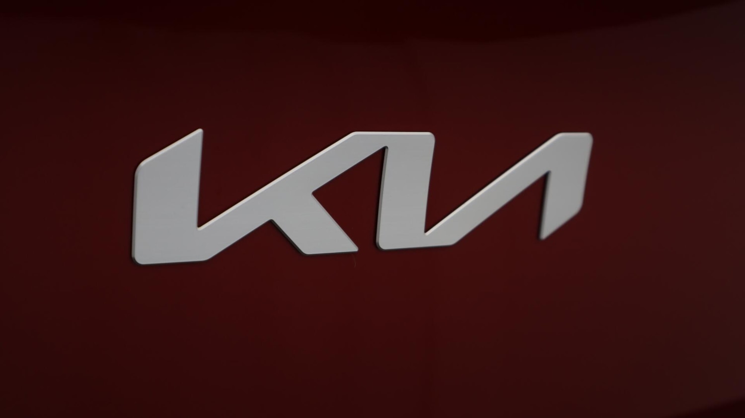 Used Kia EV6 2022 for sale - 76714654: Photo 21