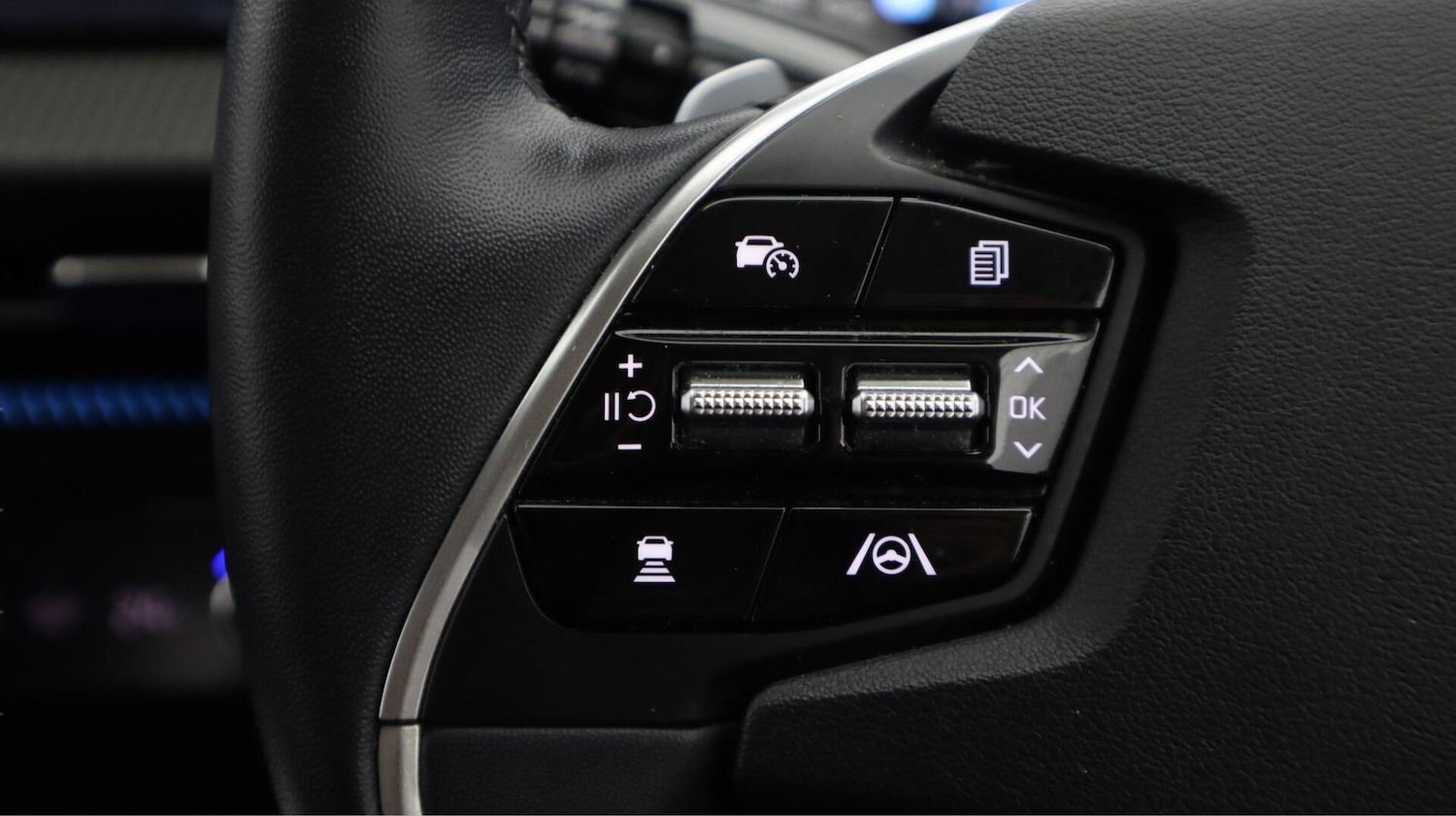 Used Kia EV6 2022 for sale - 76714654: Photo 23