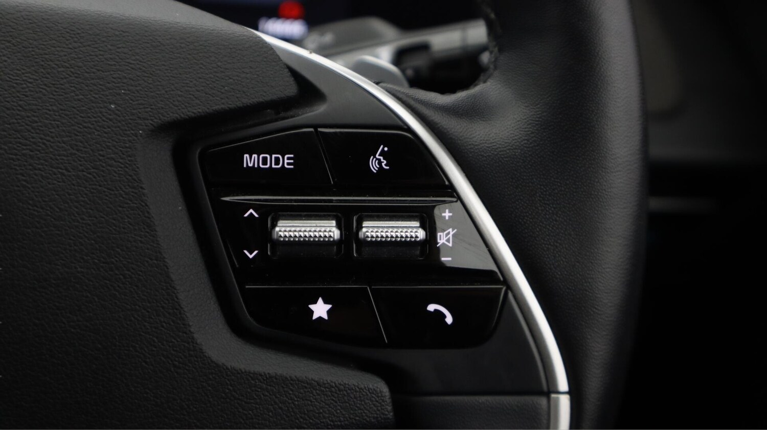 Used Kia EV6 2022 for sale - 76714654: Photo 24