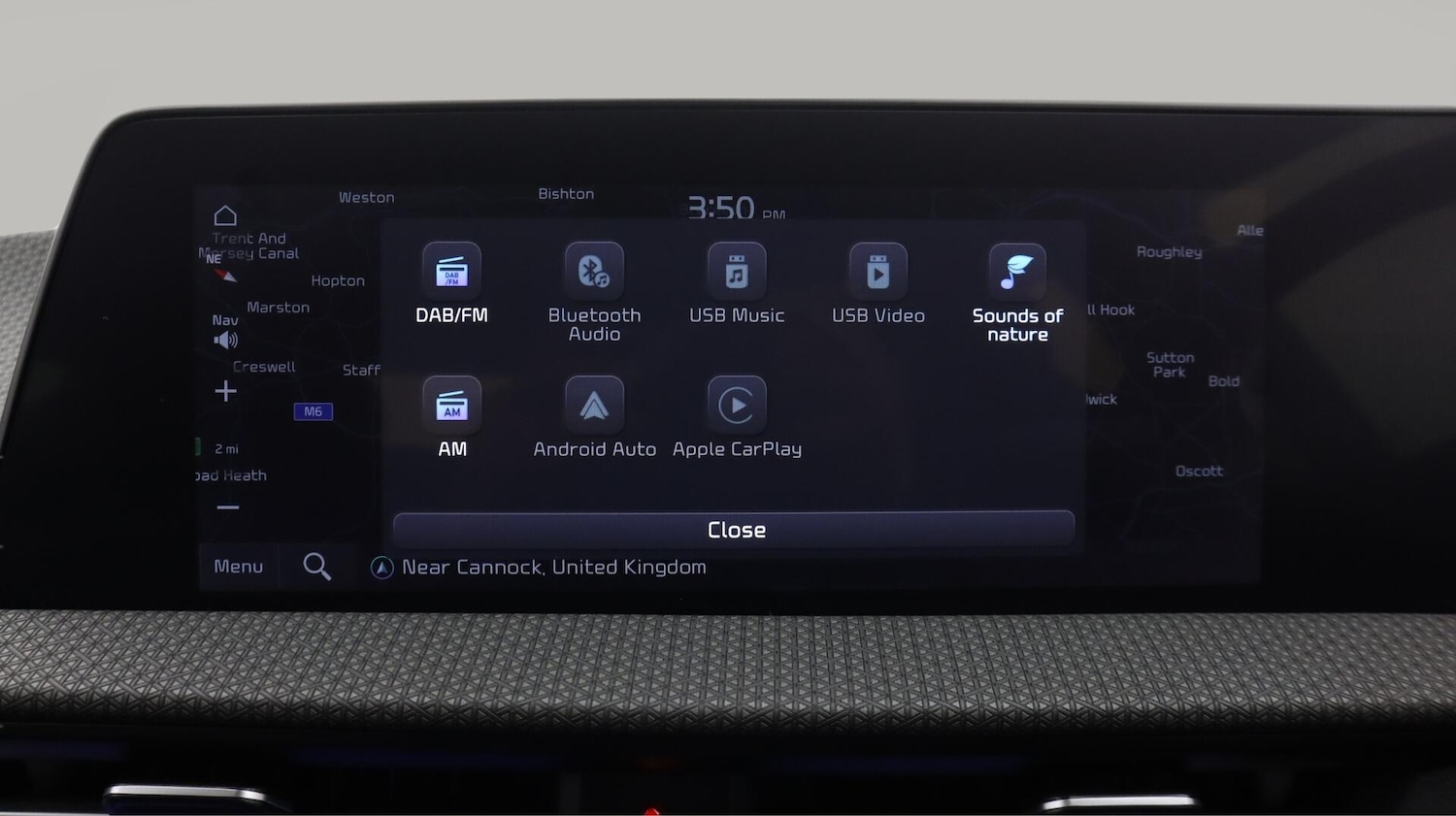 Used Kia EV6 2022 for sale - 76714654: Photo 25