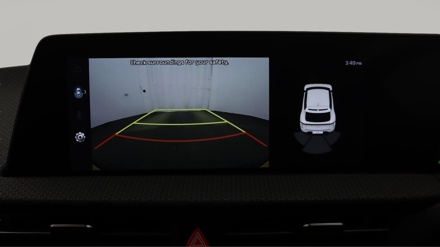 Used Kia EV6 2022 for sale - 76714654: Photo 26