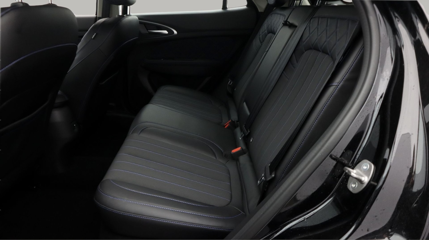 Used GWM ORA 03 2024 for sale - 77277180: Photo 16