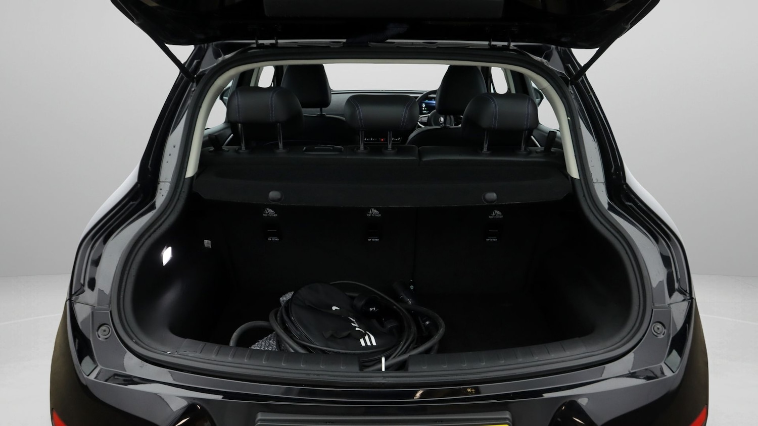 Used GWM ORA 03 2024 for sale - 77277180: Photo 17