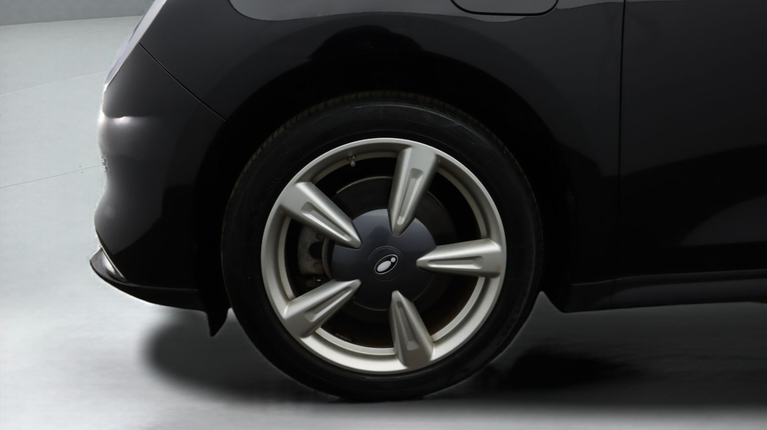 Used GWM ORA 03 2024 for sale - 77277180: Photo 18