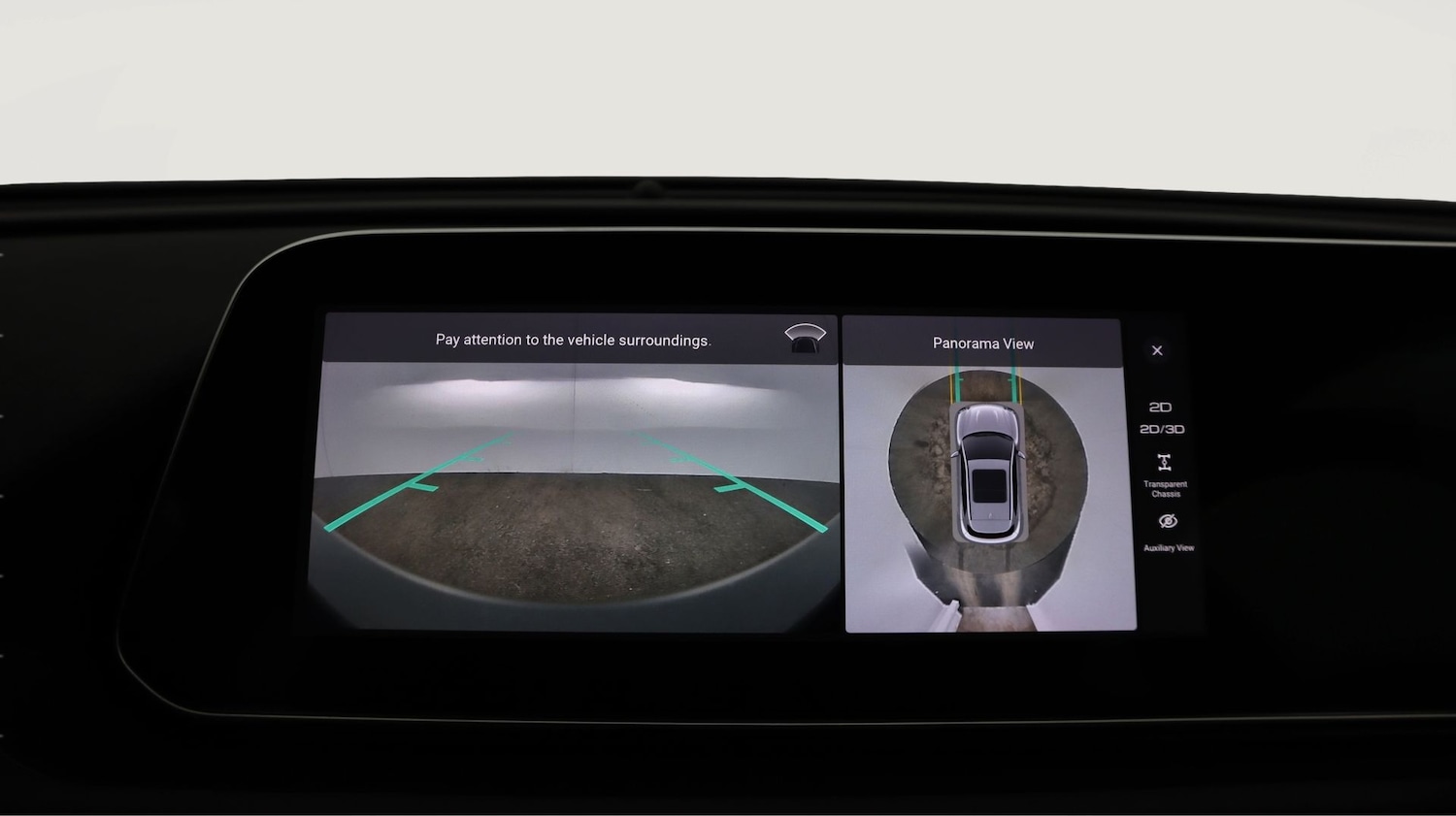 Used GWM ORA 03 2024 for sale - 77277180: Photo 20